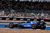 GP GRAN BRETAGNA, Alexander Albon (THA) Atlassian Williams Racing FW47.

04.07.2025. Formula 1 World Championship, Rd 12, British Grand Prix, Silverstone, England, Practice Day.

- www.xpbimages.com, EMail: requests@xpbimages.com © Copyright: Bearne / XPB Images