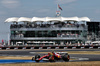GP GRAN BRETAGNA, Lewis Hamilton (GBR) Ferrari SF-25.

04.07.2025. Formula 1 World Championship, Rd 12, British Grand Prix, Silverstone, England, Practice Day.

- www.xpbimages.com, EMail: requests@xpbimages.com © Copyright: Bearne / XPB Images