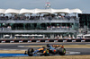 GP GRAN BRETAGNA, Oscar Piastri (AUS) McLaren MCL39.

04.07.2025. Formula 1 World Championship, Rd 12, British Grand Prix, Silverstone, England, Practice Day.

- www.xpbimages.com, EMail: requests@xpbimages.com © Copyright: Bearne / XPB Images