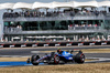 GP GRAN BRETAGNA, Carlos Sainz (ESP) Atlassian Williams Racing FW47.

04.07.2025. Formula 1 World Championship, Rd 12, British Grand Prix, Silverstone, England, Practice Day.

- www.xpbimages.com, EMail: requests@xpbimages.com © Copyright: Bearne / XPB Images
