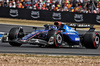 GP GRAN BRETAGNA, Alexander Albon (THA) Atlassian Williams Racing FW47.

04.07.2025. Formula 1 World Championship, Rd 12, British Grand Prix, Silverstone, England, Practice Day.

- www.xpbimages.com, EMail: requests@xpbimages.com © Copyright: Bearne / XPB Images