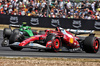 GP GRAN BRETAGNA, Charles Leclerc (MON) Ferrari SF-25.

04.07.2025. Formula 1 World Championship, Rd 12, British Grand Prix, Silverstone, England, Practice Day.

- www.xpbimages.com, EMail: requests@xpbimages.com © Copyright: Bearne / XPB Images