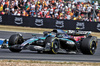 GP GRAN BRETAGNA, George Russell (GBR) Mercedes AMG F1 W16.

04.07.2025. Formula 1 World Championship, Rd 12, British Grand Prix, Silverstone, England, Practice Day.

- www.xpbimages.com, EMail: requests@xpbimages.com © Copyright: Bearne / XPB Images