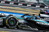GP GRAN BRETAGNA, George Russell (GBR) Mercedes AMG F1 W16.

04.07.2025. Formula 1 World Championship, Rd 12, British Grand Prix, Silverstone, England, Practice Day.

- www.xpbimages.com, EMail: requests@xpbimages.com © Copyright: Bearne / XPB Images