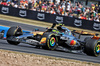 GP GRAN BRETAGNA, Lando Norris (GBR) McLaren MCL39.

04.07.2025. Formula 1 World Championship, Rd 12, British Grand Prix, Silverstone, England, Practice Day.

- www.xpbimages.com, EMail: requests@xpbimages.com © Copyright: Bearne / XPB Images