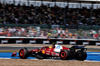 GP GRAN BRETAGNA, Lewis Hamilton (GBR) Ferrari SF-25.

04.07.2025. Formula 1 World Championship, Rd 12, British Grand Prix, Silverstone, England, Practice Day.

- www.xpbimages.com, EMail: requests@xpbimages.com © Copyright: Bearne / XPB Images