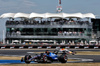 GP GRAN BRETAGNA, Alexander Albon (THA) Atlassian Williams Racing FW47.

04.07.2025. Formula 1 World Championship, Rd 12, British Grand Prix, Silverstone, England, Practice Day.

- www.xpbimages.com, EMail: requests@xpbimages.com © Copyright: Bearne / XPB Images