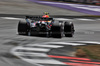 GP GRAN BRETAGNA, Arvid Lindblad (GBR) Red Bull Racing RB21 Red Bull Junior Driver.

04.07.2025. Formula 1 World Championship, Rd 12, British Grand Prix, Silverstone, England, Practice Day.

 - www.xpbimages.com, EMail: requests@xpbimages.com © Copyright: Rew / XPB Images