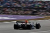 GP GRAN BRETAGNA, Arvid Lindblad (GBR) Red Bull Racing RB21 Red Bull Junior Driver.

04.07.2025. Formula 1 World Championship, Rd 12, British Grand Prix, Silverstone, England, Practice Day.

 - www.xpbimages.com, EMail: requests@xpbimages.com © Copyright: Rew / XPB Images