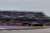 GP GRAN BRETAGNA, Pierre Gasly (FRA) Alpine F1 Team A525.

04.07.2025. Formula 1 World Championship, Rd 12, British Grand Prix, Silverstone, England, Practice Day.

 - www.xpbimages.com, EMail: requests@xpbimages.com © Copyright: Rew / XPB Images