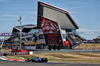 GP GRAN BRETAGNA, Carlos Sainz (ESP) Atlassian Williams Racing FW47.

04.07.2025. Formula 1 World Championship, Rd 12, British Grand Prix, Silverstone, England, Practice Day.

- www.xpbimages.com, EMail: requests@xpbimages.com © Copyright: Moy / XPB Images