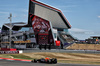 GP GRAN BRETAGNA, Max Verstappen (NLD) Red Bull Racing RB21.

04.07.2025. Formula 1 World Championship, Rd 12, British Grand Prix, Silverstone, England, Practice Day.

- www.xpbimages.com, EMail: requests@xpbimages.com © Copyright: Moy / XPB Images