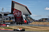 GP GRAN BRETAGNA, Liam Lawson (NZL) Racing Bulls VCARB 02.

04.07.2025. Formula 1 World Championship, Rd 12, British Grand Prix, Silverstone, England, Practice Day.

- www.xpbimages.com, EMail: requests@xpbimages.com © Copyright: Moy / XPB Images