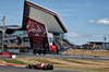 GP GRAN BRETAGNA, Charles Leclerc (MON) Ferrari SF-25.

04.07.2025. Formula 1 World Championship, Rd 12, British Grand Prix, Silverstone, England, Practice Day.

- www.xpbimages.com, EMail: requests@xpbimages.com © Copyright: Moy / XPB Images