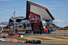 GP GRAN BRETAGNA, Franco Colapinto (ARG) Alpine F1 Team A525.

04.07.2025. Formula 1 World Championship, Rd 12, British Grand Prix, Silverstone, England, Practice Day.

- www.xpbimages.com, EMail: requests@xpbimages.com © Copyright: Moy / XPB Images