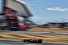 GP GRAN BRETAGNA, Max Verstappen (NLD) Red Bull Racing RB21.

04.07.2025. Formula 1 World Championship, Rd 12, British Grand Prix, Silverstone, England, Practice Day.

- www.xpbimages.com, EMail: requests@xpbimages.com © Copyright: Moy / XPB Images