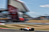 GP GRAN BRETAGNA, Liam Lawson (NZL) Racing Bulls VCARB 02.

04.07.2025. Formula 1 World Championship, Rd 12, British Grand Prix, Silverstone, England, Practice Day.

- www.xpbimages.com, EMail: requests@xpbimages.com © Copyright: Moy / XPB Images