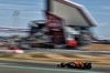 GP GRAN BRETAGNA, Max Verstappen (NLD) Red Bull Racing RB21.

04.07.2025. Formula 1 World Championship, Rd 12, British Grand Prix, Silverstone, England, Practice Day.

- www.xpbimages.com, EMail: requests@xpbimages.com © Copyright: Moy / XPB Images