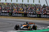 GP GRAN BRETAGNA, Oscar Piastri (AUS) McLaren MCL39.

04.07.2025. Formula 1 World Championship, Rd 12, British Grand Prix, Silverstone, England, Practice Day.

- www.xpbimages.com, EMail: requests@xpbimages.com © Copyright: Moy / XPB Images