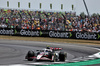 GP GRAN BRETAGNA, Oliver Bearman (GBR) Haas VF-25.

04.07.2025. Formula 1 World Championship, Rd 12, British Grand Prix, Silverstone, England, Practice Day.

- www.xpbimages.com, EMail: requests@xpbimages.com © Copyright: Moy / XPB Images