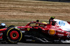 GP GRAN BRETAGNA, Lewis Hamilton (GBR) Ferrari SF-25.



04.07.2025. Formula 1 World Championship, Rd 12, British Grand Prix, Silverstone, England, Practice Day.

- www.xpbimages.com, EMail: requests@xpbimages.com © Copyright: Moy / XPB Images