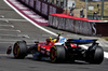 GP GRAN BRETAGNA, Lewis Hamilton (GBR) Ferrari SF-25.



04.07.2025. Formula 1 World Championship, Rd 12, British Grand Prix, Silverstone, England, Practice Day.

- www.xpbimages.com, EMail: requests@xpbimages.com © Copyright: Moy / XPB Images