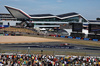 GP GRAN BRETAGNA, Lewis Hamilton (GBR) Ferrari SF-25.

04.07.2025. Formula 1 World Championship, Rd 12, British Grand Prix, Silverstone, England, Practice Day.

- www.xpbimages.com, EMail: requests@xpbimages.com © Copyright: Moy / XPB Images