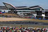 GP GRAN BRETAGNA, Gabriel Bortoleto (BRA) Sauber C45.

04.07.2025. Formula 1 World Championship, Rd 12, British Grand Prix, Silverstone, England, Practice Day.

- www.xpbimages.com, EMail: requests@xpbimages.com © Copyright: Moy / XPB Images