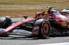 GP GRAN BRETAGNA, Lewis Hamilton (GBR) Ferrari SF-25.

04.07.2025. Formula 1 World Championship, Rd 12, British Grand Prix, Silverstone, England, Practice Day.

- www.xpbimages.com, EMail: requests@xpbimages.com © Copyright: Bearne / XPB Images