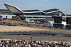 GP GRAN BRETAGNA, Arvid Lindblad (GBR) Red Bull Racing RB21 Red Bull Junior Driver.

04.07.2025. Formula 1 World Championship, Rd 12, British Grand Prix, Silverstone, England, Practice Day.

- www.xpbimages.com, EMail: requests@xpbimages.com © Copyright: Moy / XPB Images