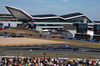 GP GRAN BRETAGNA, Carlos Sainz (ESP) Atlassian Williams Racing FW47.

04.07.2025. Formula 1 World Championship, Rd 12, British Grand Prix, Silverstone, England, Practice Day.

- www.xpbimages.com, EMail: requests@xpbimages.com © Copyright: Moy / XPB Images