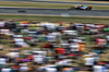 GP GRAN BRETAGNA, Lando Norris (GBR) McLaren MCL39.

04.07.2025. Formula 1 World Championship, Rd 12, British Grand Prix, Silverstone, England, Practice Day.

- www.xpbimages.com, EMail: requests@xpbimages.com © Copyright: Moy / XPB Images