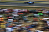 GP GRAN BRETAGNA, Carlos Sainz (ESP) Atlassian Williams Racing FW47.

04.07.2025. Formula 1 World Championship, Rd 12, British Grand Prix, Silverstone, England, Practice Day.

- www.xpbimages.com, EMail: requests@xpbimages.com © Copyright: Moy / XPB Images