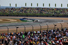 GP GRAN BRETAGNA, Isack Hadjar (FRA) Racing Bulls VCARB 02.

04.07.2025. Formula 1 World Championship, Rd 12, British Grand Prix, Silverstone, England, Practice Day.

- www.xpbimages.com, EMail: requests@xpbimages.com © Copyright: Moy / XPB Images