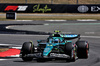GP GRAN BRETAGNA, Fernando Alonso (ESP) Aston Martin F1 Team AMR25.

04.07.2025. Formula 1 World Championship, Rd 12, British Grand Prix, Silverstone, England, Practice Day.

- www.xpbimages.com, EMail: requests@xpbimages.com © Copyright: Moy / XPB Images
