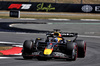 GP GRAN BRETAGNA, Max Verstappen (NLD) Red Bull Racing RB21.

04.07.2025. Formula 1 World Championship, Rd 12, British Grand Prix, Silverstone, England, Practice Day.

- www.xpbimages.com, EMail: requests@xpbimages.com © Copyright: Moy / XPB Images
