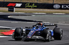 GP GRAN BRETAGNA, Alexander Albon (THA) Atlassian Williams Racing FW47.

04.07.2025. Formula 1 World Championship, Rd 12, British Grand Prix, Silverstone, England, Practice Day.

- www.xpbimages.com, EMail: requests@xpbimages.com © Copyright: Moy / XPB Images