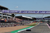 GP GRAN BRETAGNA, Alexander Albon (THA) Atlassian Williams Racing FW47.

04.07.2025. Formula 1 World Championship, Rd 12, British Grand Prix, Silverstone, England, Practice Day.

- www.xpbimages.com, EMail: requests@xpbimages.com © Copyright: Moy / XPB Images