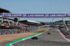GP GRAN BRETAGNA, Fernando Alonso (ESP) Aston Martin F1 Team AMR25.

04.07.2025. Formula 1 World Championship, Rd 12, British Grand Prix, Silverstone, England, Practice Day.

- www.xpbimages.com, EMail: requests@xpbimages.com © Copyright: Moy / XPB Images