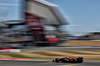 GP GRAN BRETAGNA, Arvid Lindblad (GBR) Red Bull Racing RB21 Red Bull Junior Driver.

04.07.2025. Formula 1 World Championship, Rd 12, British Grand Prix, Silverstone, England, Practice Day.

- www.xpbimages.com, EMail: requests@xpbimages.com © Copyright: Moy / XPB Images