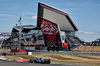 GP GRAN BRETAGNA, Alexander Albon (THA) Atlassian Williams Racing FW47.

04.07.2025. Formula 1 World Championship, Rd 12, British Grand Prix, Silverstone, England, Practice Day.

- www.xpbimages.com, EMail: requests@xpbimages.com © Copyright: Moy / XPB Images