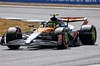 GP GRAN BRETAGNA, Lando Norris (GBR) McLaren MCL39.

04.07.2025. Formula 1 World Championship, Rd 12, British Grand Prix, Silverstone, England, Practice Day.

- www.xpbimages.com, EMail: requests@xpbimages.com © Copyright: Bearne / XPB Images