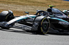 GP GRAN BRETAGNA, Andrea Kimi Antonelli (ITA) Mercedes AMG F1 W16.

04.07.2025. Formula 1 World Championship, Rd 12, British Grand Prix, Silverstone, England, Practice Day.

- www.xpbimages.com, EMail: requests@xpbimages.com © Copyright: Bearne / XPB Images