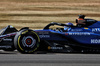GP GRAN BRETAGNA, Alexander Albon (THA) Atlassian Williams Racing FW47.

04.07.2025. Formula 1 World Championship, Rd 12, British Grand Prix, Silverstone, England, Practice Day.

- www.xpbimages.com, EMail: requests@xpbimages.com © Copyright: Bearne / XPB Images