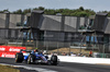 GP GRAN BRETAGNA, Carlos Sainz (ESP) Atlassian Williams Racing FW47.

04.07.2025. Formula 1 World Championship, Rd 12, British Grand Prix, Silverstone, England, Practice Day.

- www.xpbimages.com, EMail: requests@xpbimages.com © Copyright: Bearne / XPB Images