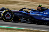 GP GRAN BRETAGNA, Carlos Sainz (ESP) Atlassian Williams Racing FW47.

04.07.2025. Formula 1 World Championship, Rd 12, British Grand Prix, Silverstone, England, Practice Day.

- www.xpbimages.com, EMail: requests@xpbimages.com © Copyright: Bearne / XPB Images