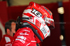 GP GRAN BRETAGNA, Charles Leclerc (MON) Ferrari.

04.07.2025. Formula 1 World Championship, Rd 12, British Grand Prix, Silverstone, England, Practice Day.

- www.xpbimages.com, EMail: requests@xpbimages.com © Copyright: Batchelor / XPB Images
