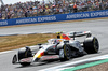 GP GRAN BRETAGNA, Liam Lawson (NZL) Racing Bulls VCARB 02.

04.07.2025. Formula 1 World Championship, Rd 12, British Grand Prix, Silverstone, England, Practice Day.

- www.xpbimages.com, EMail: requests@xpbimages.com © Copyright: Bearne / XPB Images