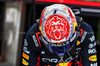 GP GRAN BRETAGNA, Max Verstappen (NLD) Red Bull Racing RB21.

04.07.2025. Formula 1 World Championship, Rd 12, British Grand Prix, Silverstone, England, Practice Day.

- www.xpbimages.com, EMail: requests@xpbimages.com © Copyright: Batchelor / XPB Images