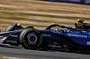 GP GRAN BRETAGNA, Carlos Sainz (ESP) Atlassian Williams Racing FW47.

04.07.2025. Formula 1 World Championship, Rd 12, British Grand Prix, Silverstone, England, Practice Day.

- www.xpbimages.com, EMail: requests@xpbimages.com © Copyright: Bearne / XPB Images